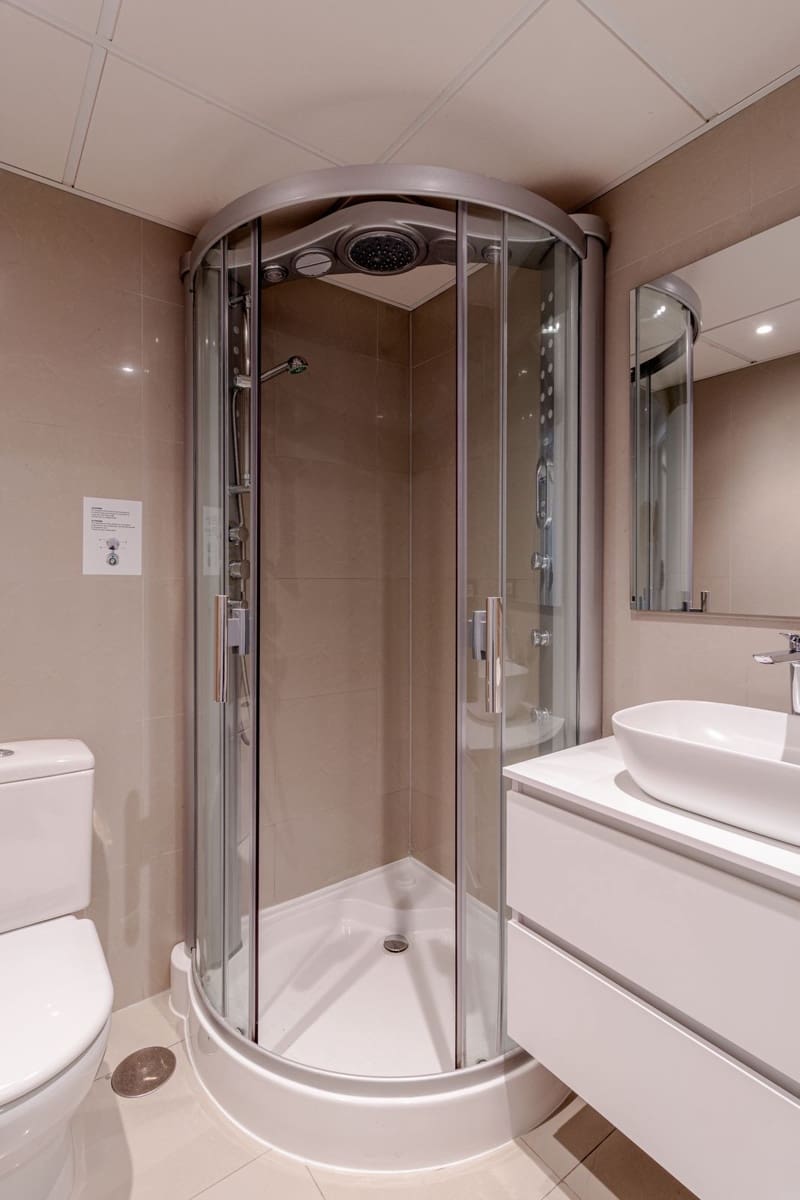 2 slaapkamer Appartement te koop in El Paraiso - € 459.000 (Ref: 9380386)