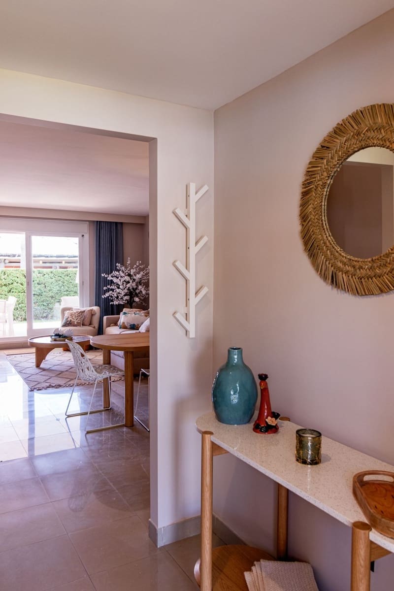 2 slaapkamer Appartement te koop in El Paraiso - € 459.000 (Ref: 9380386)