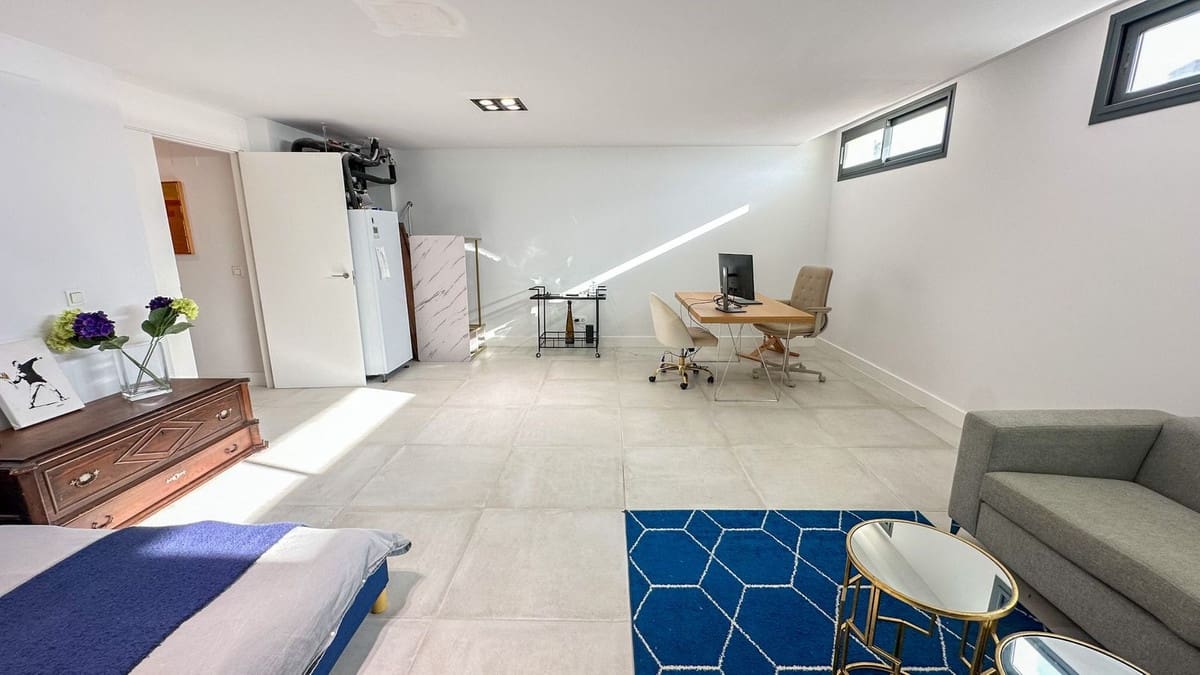 3 soverom Leilighet til salgs i Cabopino - € 995 000 (Ref: 9380388)