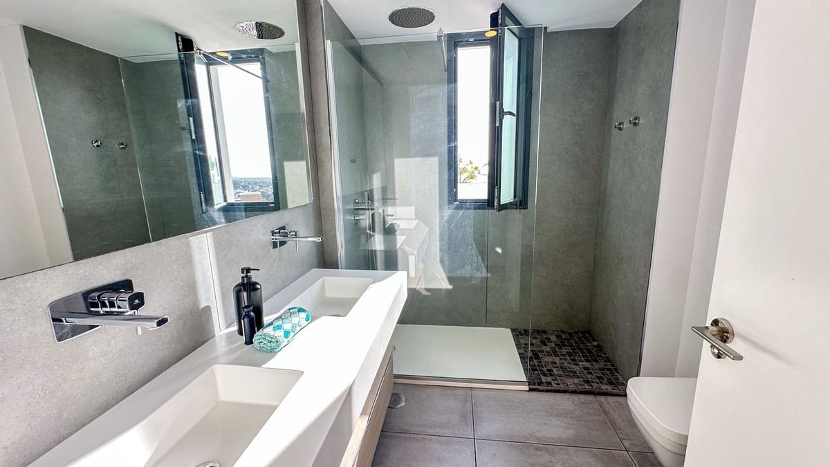 3 soverom Leilighet til salgs i Cabopino - € 995 000 (Ref: 9380388)