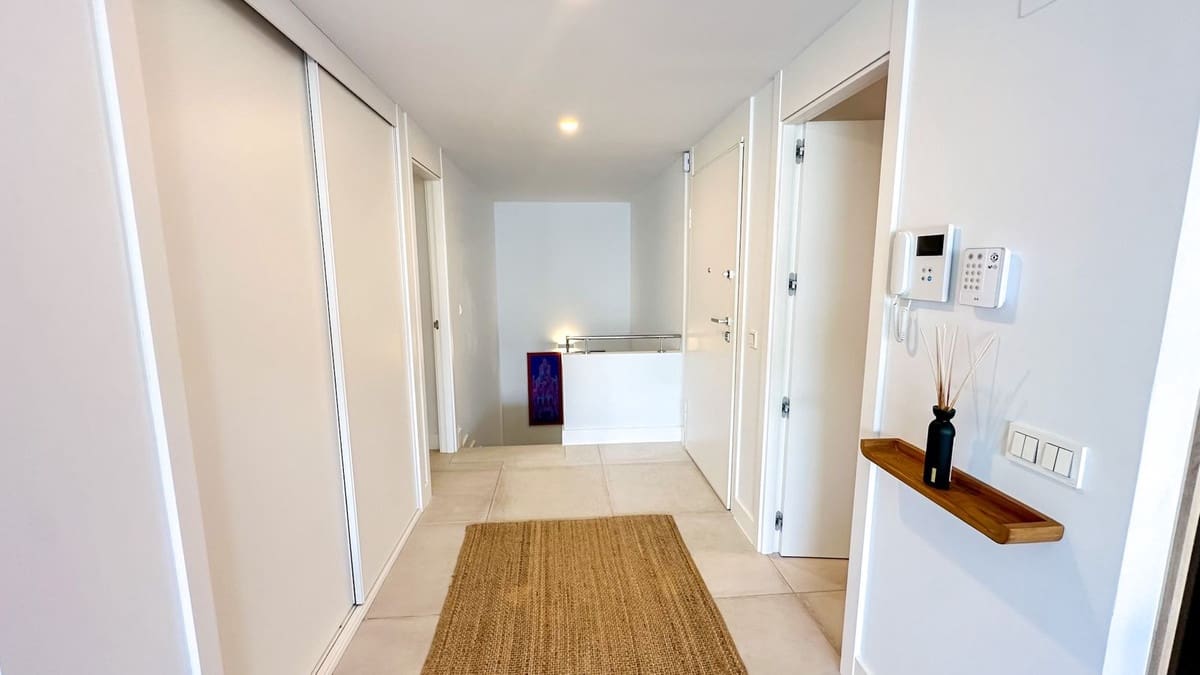 3 soverom Leilighet til salgs i Cabopino - € 995 000 (Ref: 9380388)