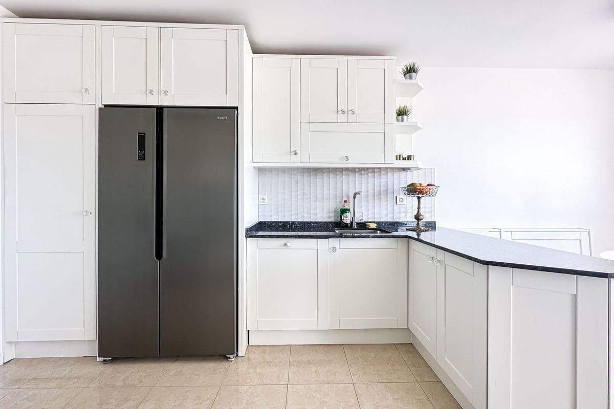 3 bedroom Penthouse for sale in Golden Mile - € 2,100,000 (Ref: 9380389)