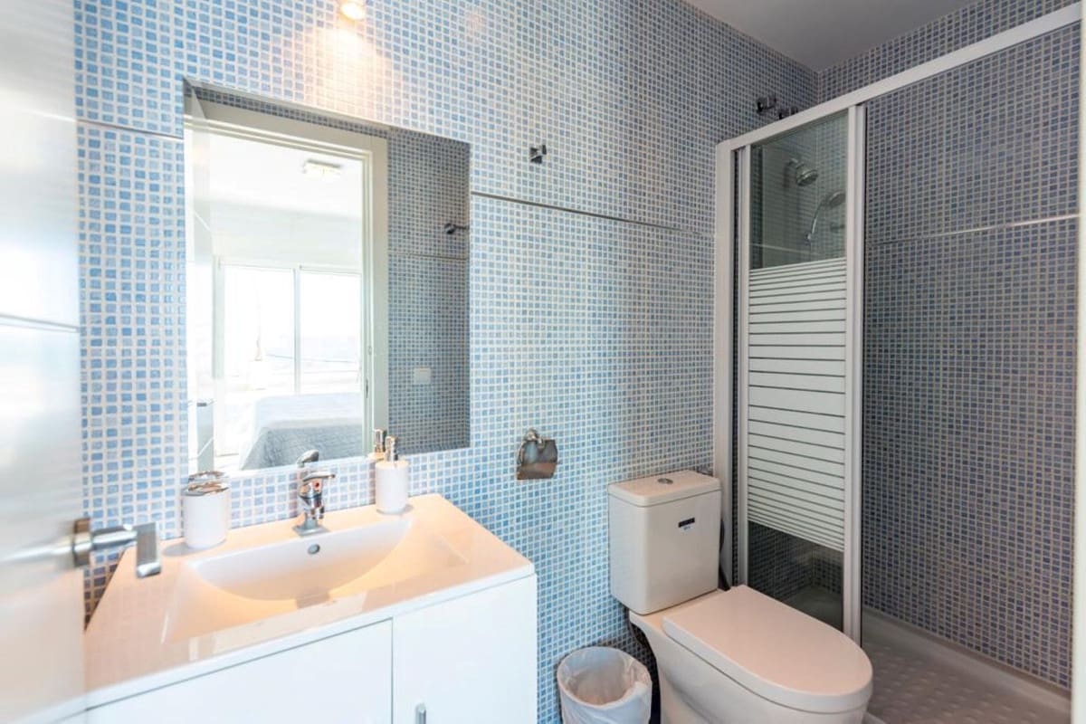 Chalet de 6 habitaciones en El Chaparral en venta - 1.350.000 € (Ref: 9380391)