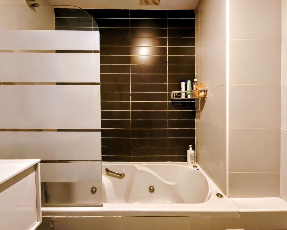 2 bedroom Apartment for sale in Riviera del Sol with garage - € 328,000 (Ref: 9380392)