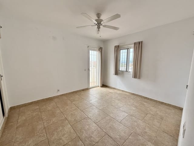 6 soverom Villa til salgs i Torreblanca, Fuengirola - € 985 000 (Ref: 9380394)