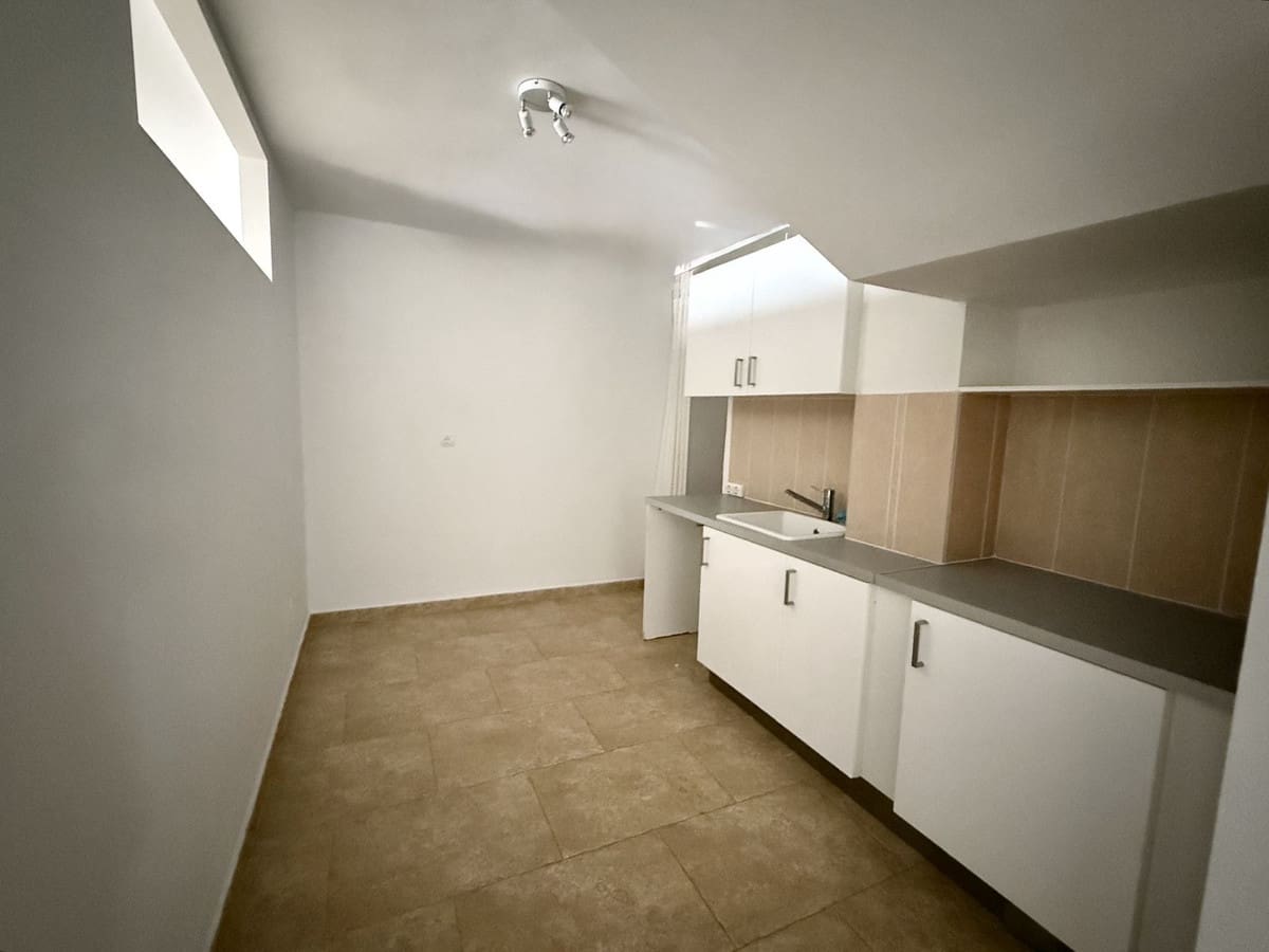 6 makuuhuone Huvila myytävänä paikassa Fuengirola - 985 000 € (Ref: 9380394)