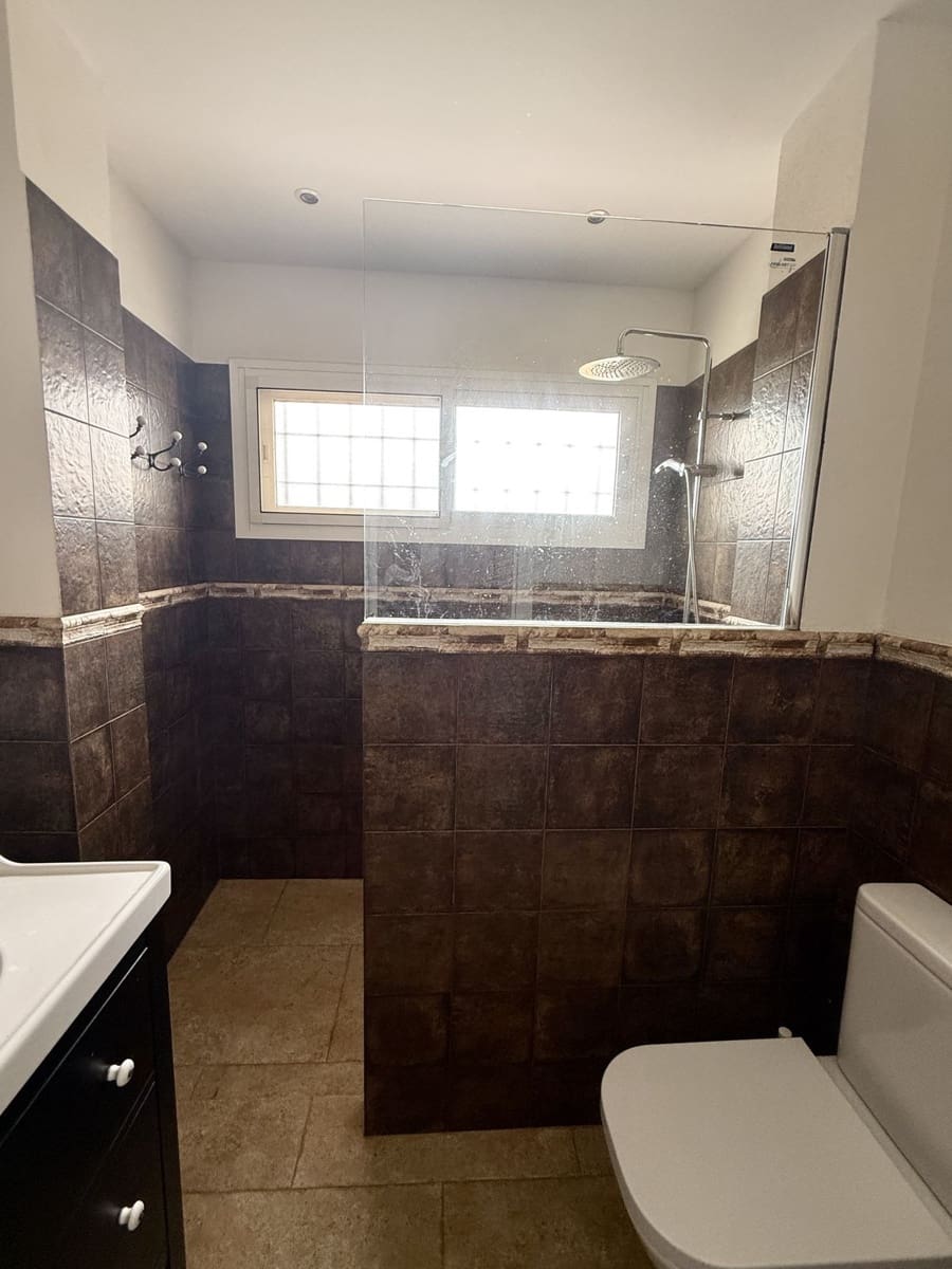 6 makuuhuone Huvila myytävänä paikassa Fuengirola - 985 000 € (Ref: 9380394)