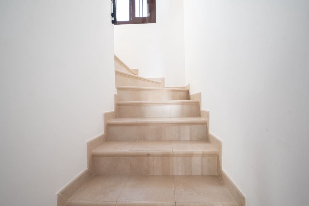 3 camera da letto Attico in vendita in Los Monteros - 649.000 € (Rif: 9380396)