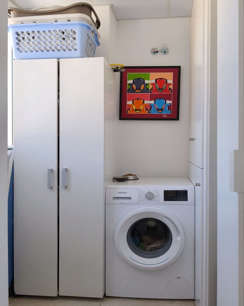 2 soveværelse Penthouse til salg i Los Monteros - € 980.000 (Ref: 9380397)