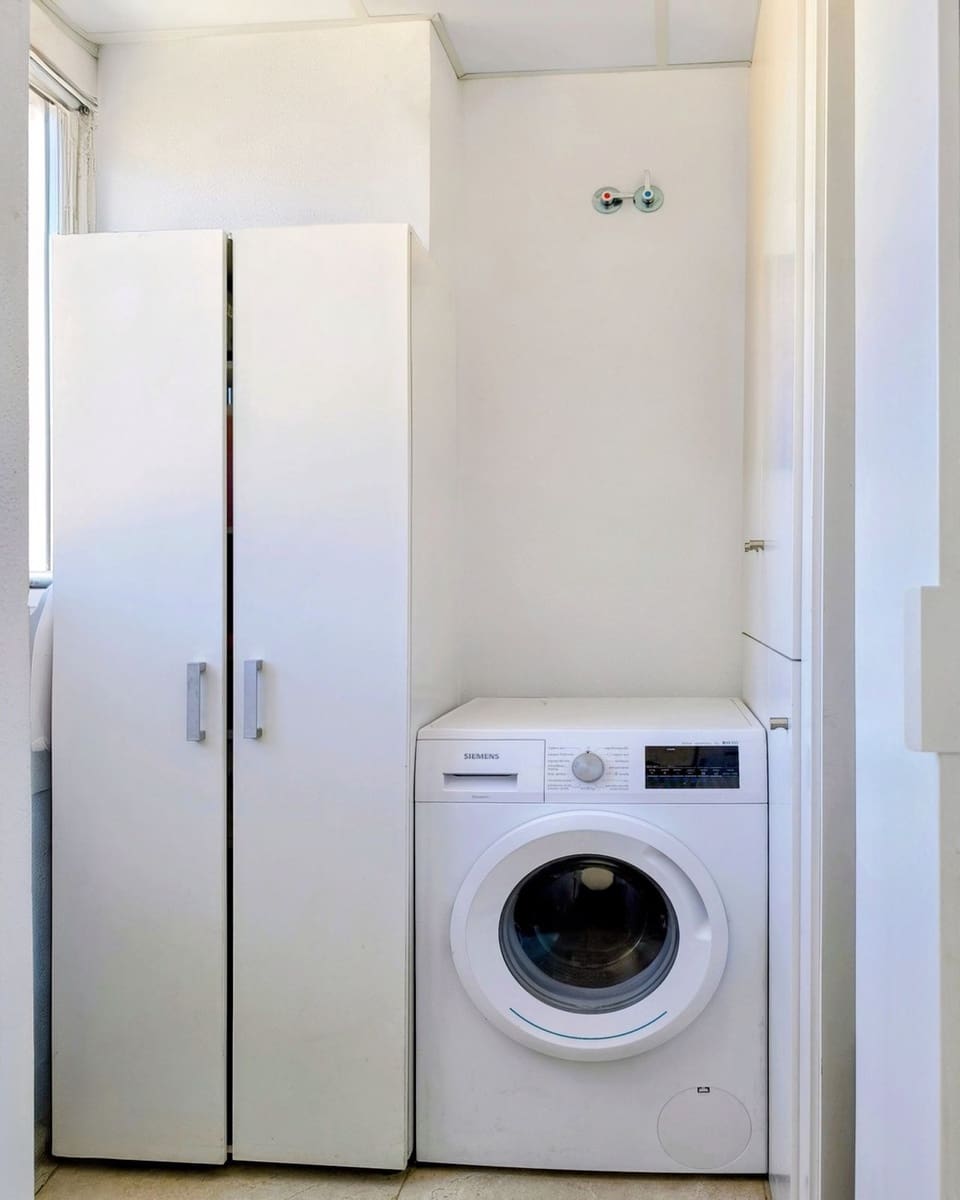 2 camera da letto Attico in vendita in Los Monteros - 920.000 € (Rif: 9380397)