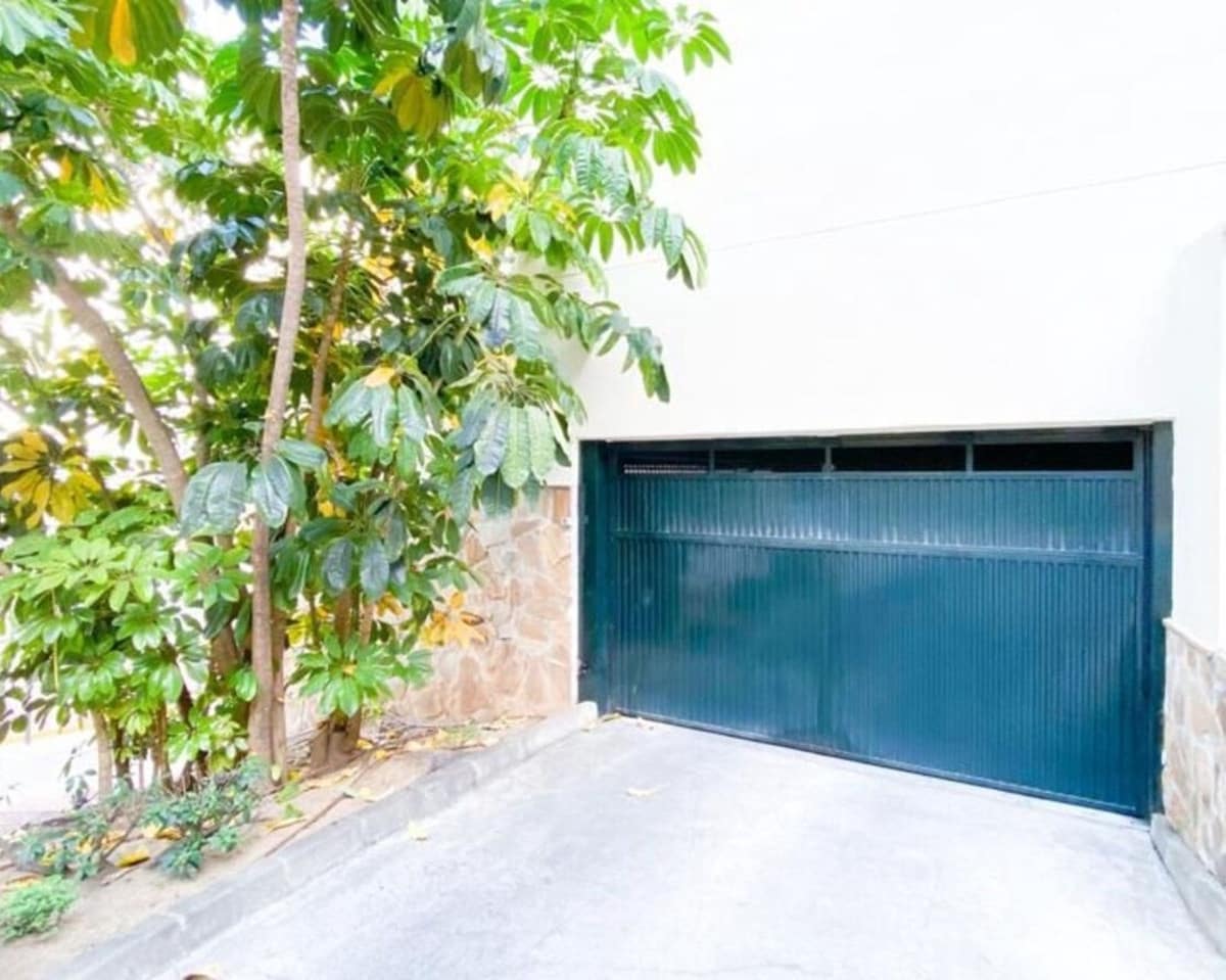 2 makuuhuone Huoneisto myytävänä paikassa Calahonda - 256 000 € (Ref: 9380399)