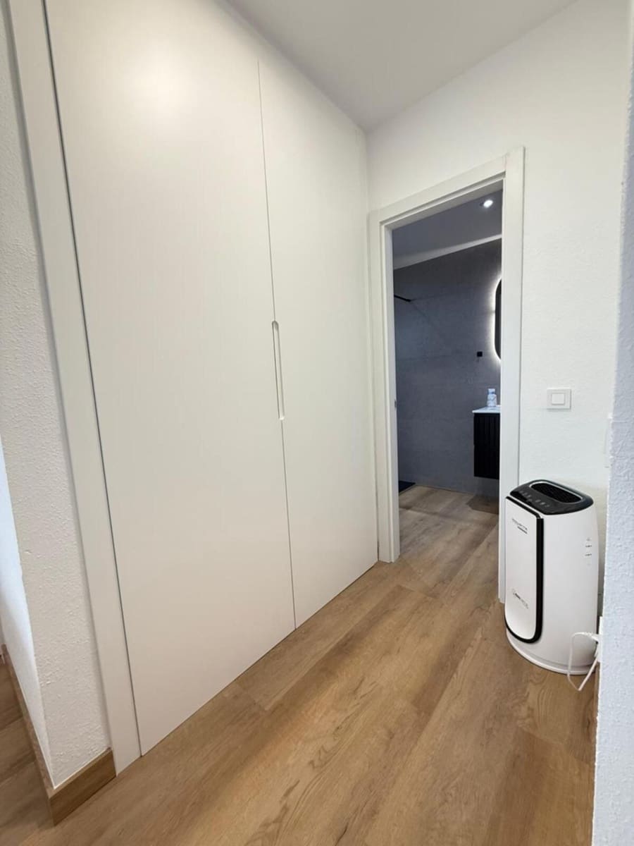 2 makuuhuone Huoneisto myytävänä paikassa Mijas - 454 000 € (Ref: 9380402)