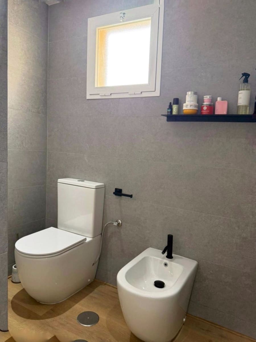 2 makuuhuone Huoneisto myytävänä paikassa Mijas - 454 000 € (Ref: 9380402)