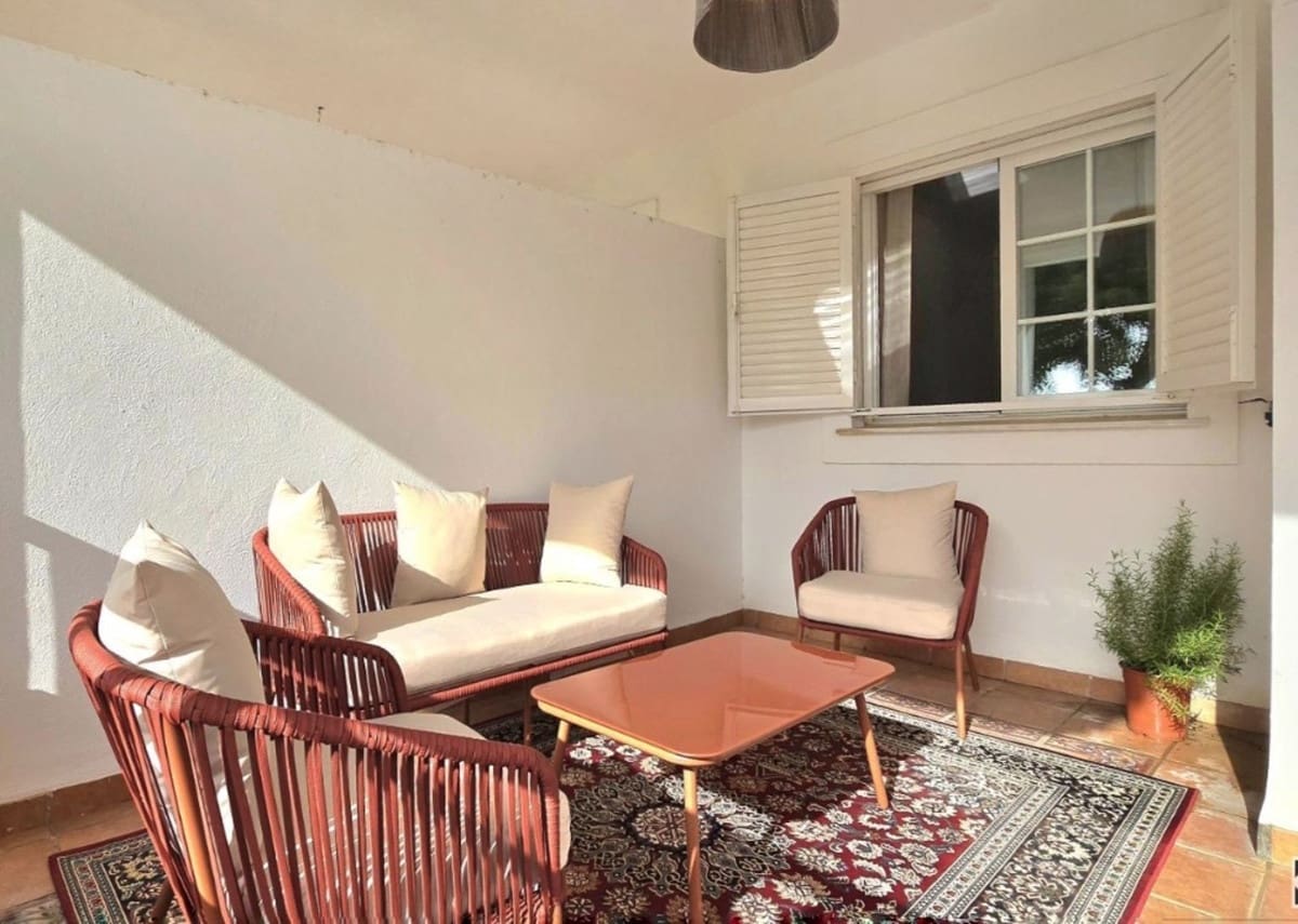 3 bedroom Apartment for sale in Marbella - € 495,000 (Ref: 9380405)