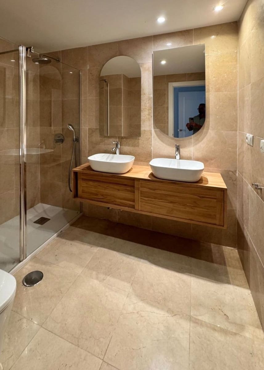 3 bedroom Apartment for sale in Marbella - € 495,000 (Ref: 9380405)