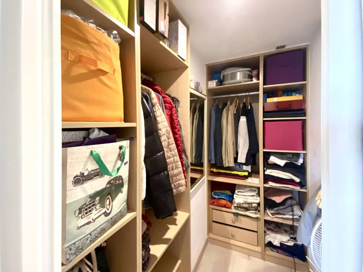 2 chambre Appartement à vendre à Mijas Golf - 360 000 € (Ref: 9380407)