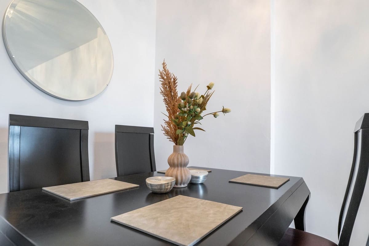 2 soverom Leilighet til salgs i Riviera del Sol - € 319 000 (Ref: 9380409)