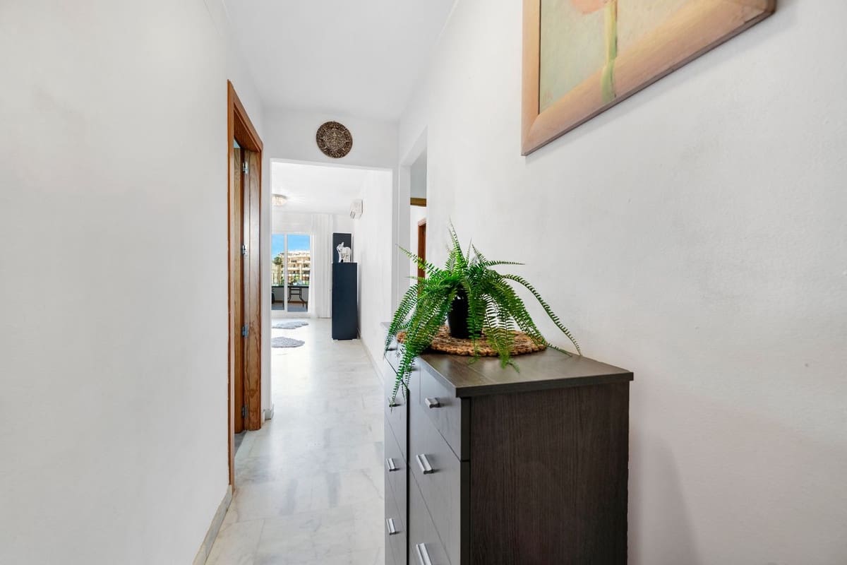 2 soverom Leilighet til salgs i Riviera del Sol - € 319 000 (Ref: 9380409)