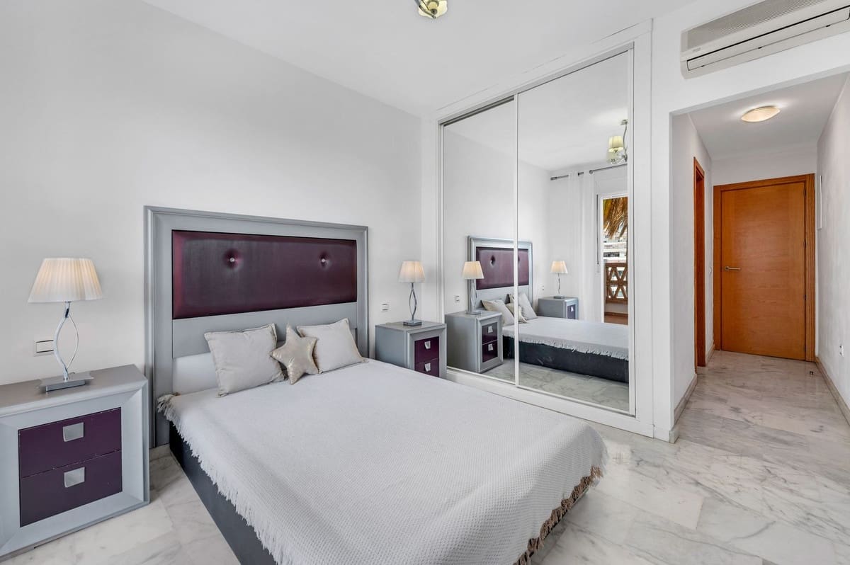 2 soverom Leilighet til salgs i Riviera del Sol - € 319 000 (Ref: 9380409)