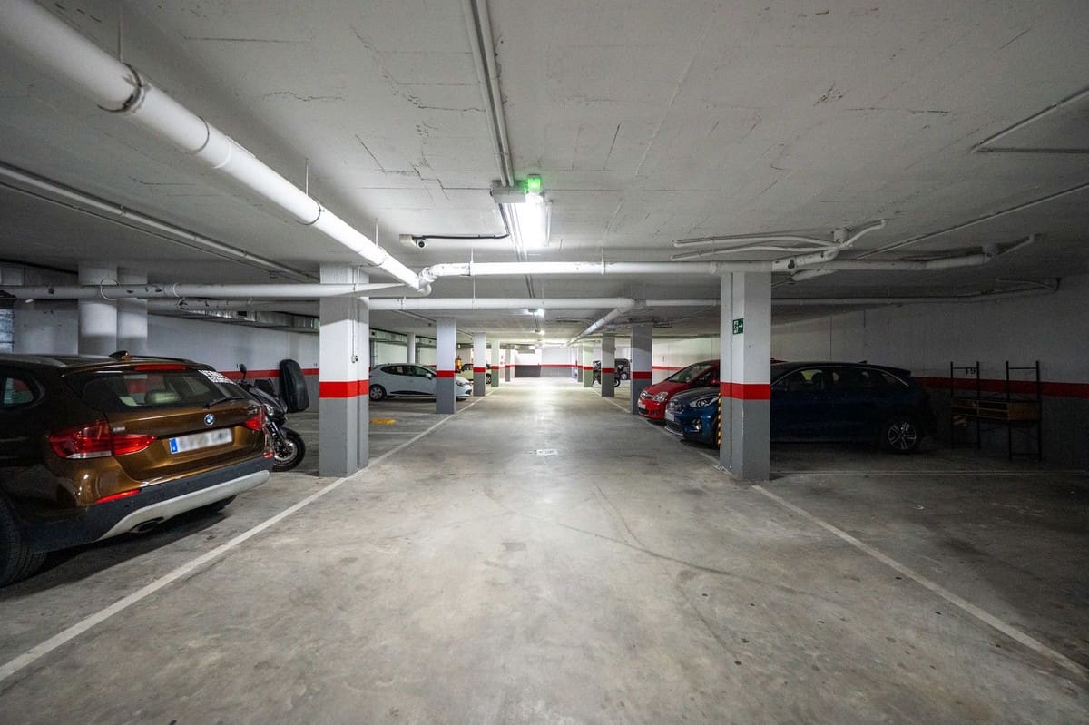 2 soverom Leilighet til salgs i Riviera del Sol - € 319 000 (Ref: 9380409)