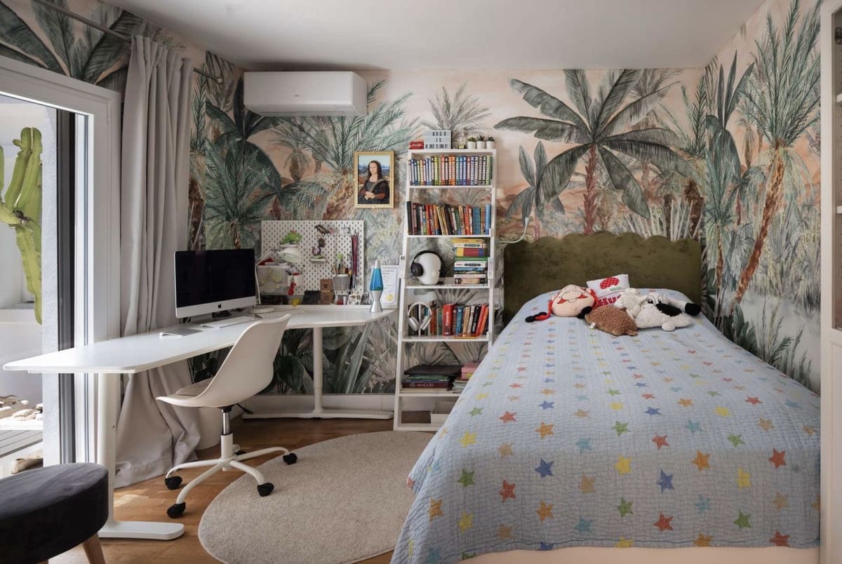 Chalet de 3 habitaciones en La Quinta en venta - 2.250.000 € (Ref: 9380410)