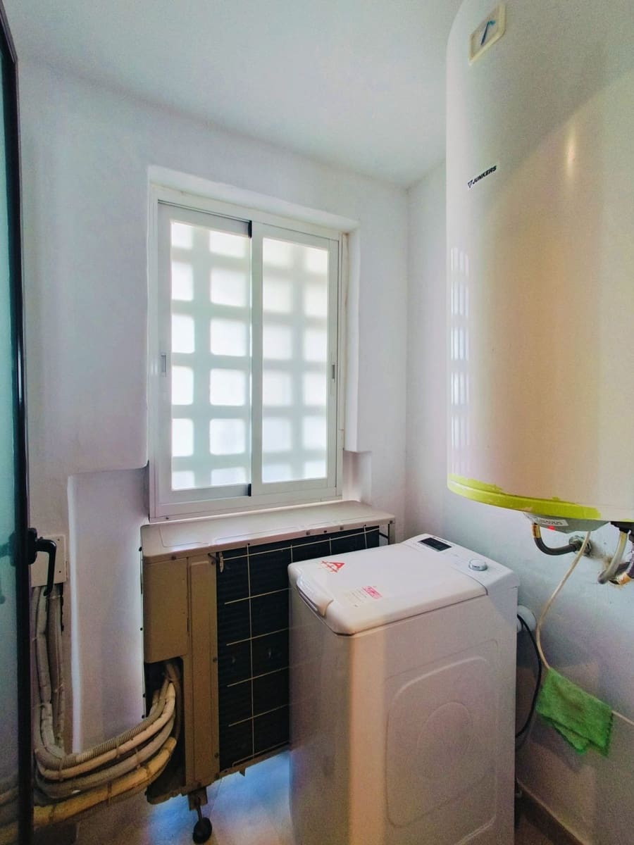 4 camera da letto Attico in vendita in Los Monteros con garage - 795.000 € (Rif: 9380413)