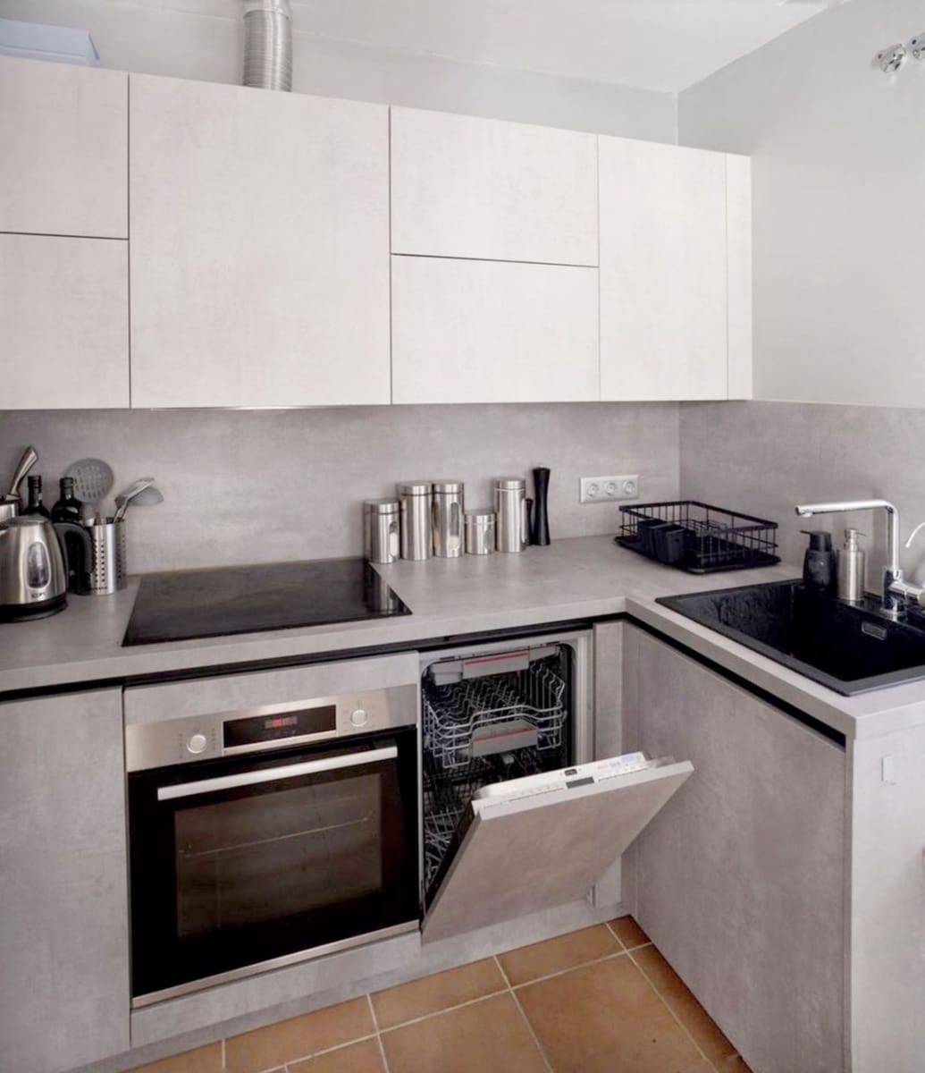 2 bedroom Townhouse for sale in Aloha Golf with garage - € 719,000 (Ref: 9380414)