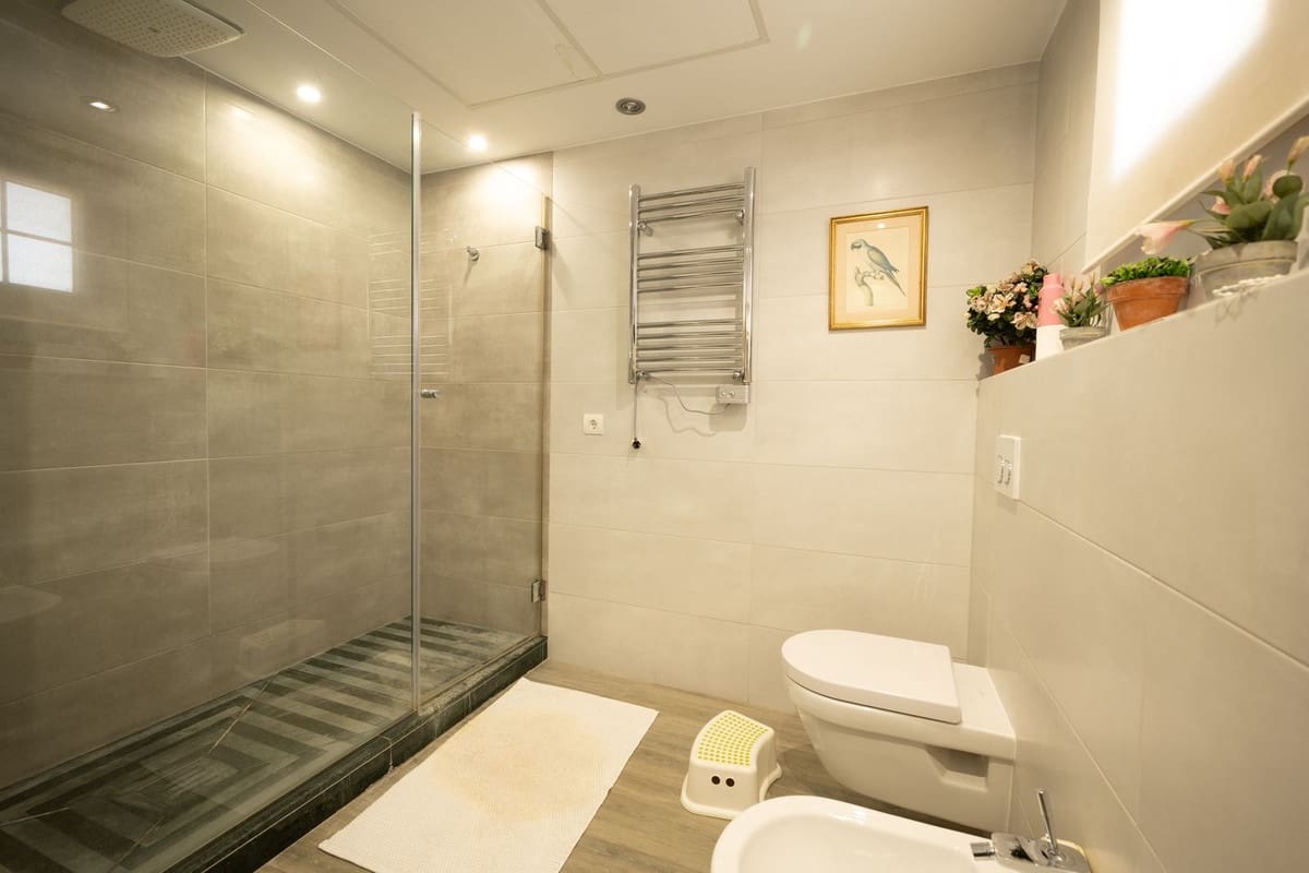 3 Zimmer Penthouse zu verkaufen in Los Monteros - 1.300.000 € (Ref: 9380415)