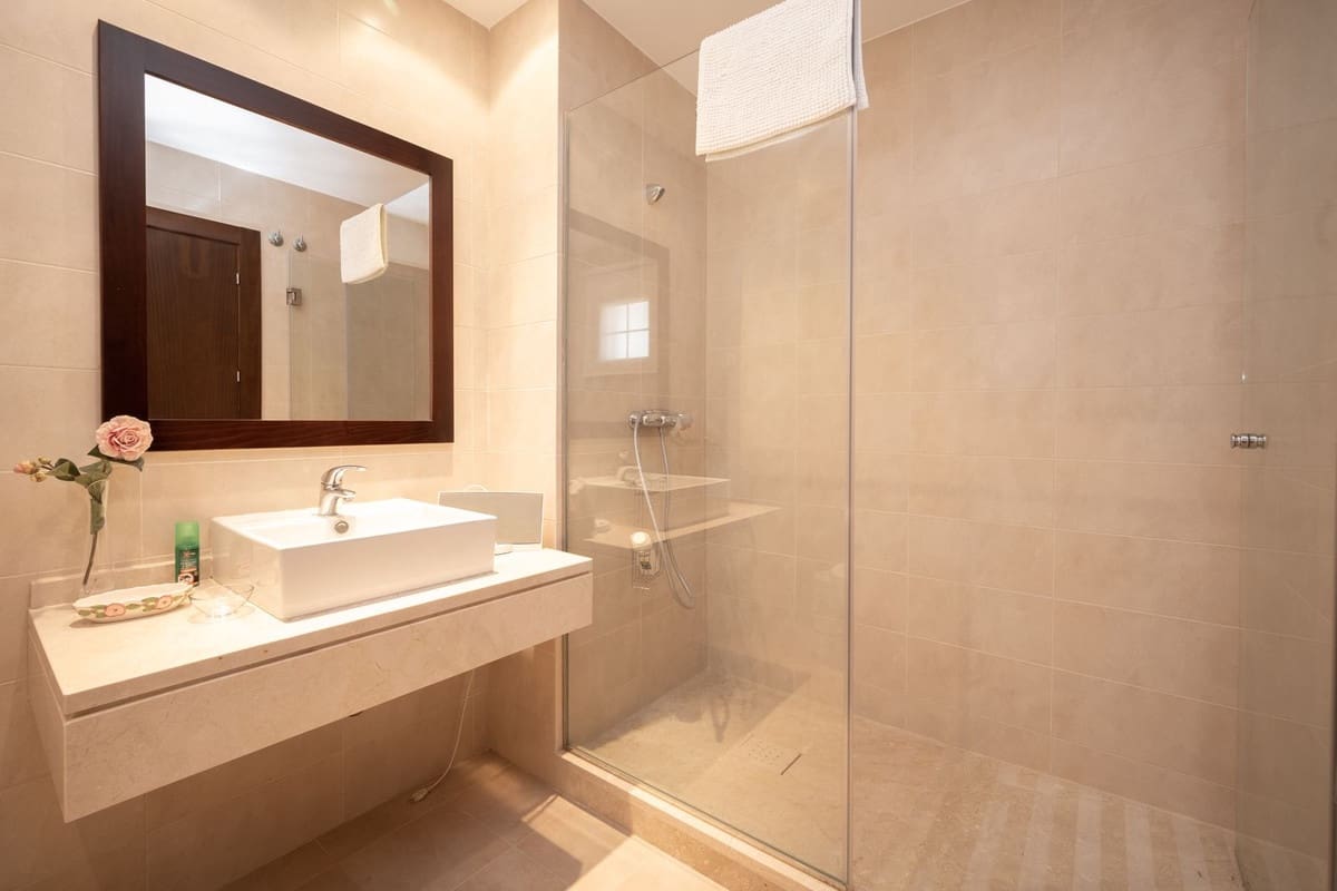 3 Zimmer Penthouse zu verkaufen in Los Monteros - 1.300.000 € (Ref: 9380415)