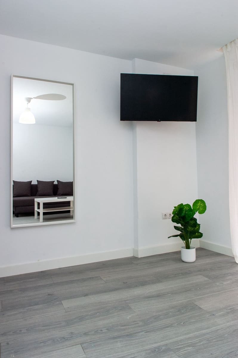 1 sovrum Lägenhet till salu i Fuengirola - 314 000 € (Ref: 9380418)