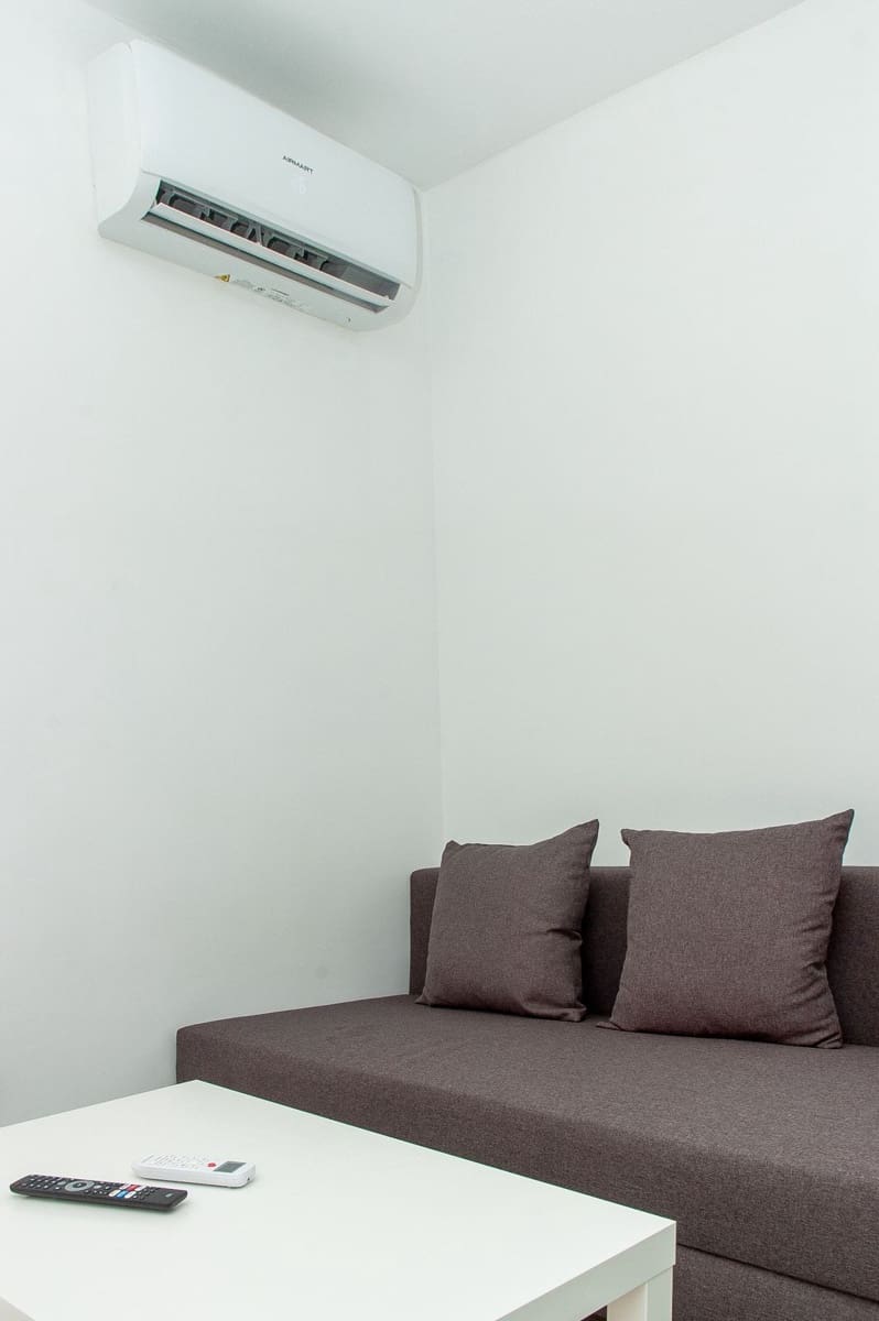 Apartamento de 1 habitación en Fuengirola en venta - 314.000 € (Ref: 9380418)