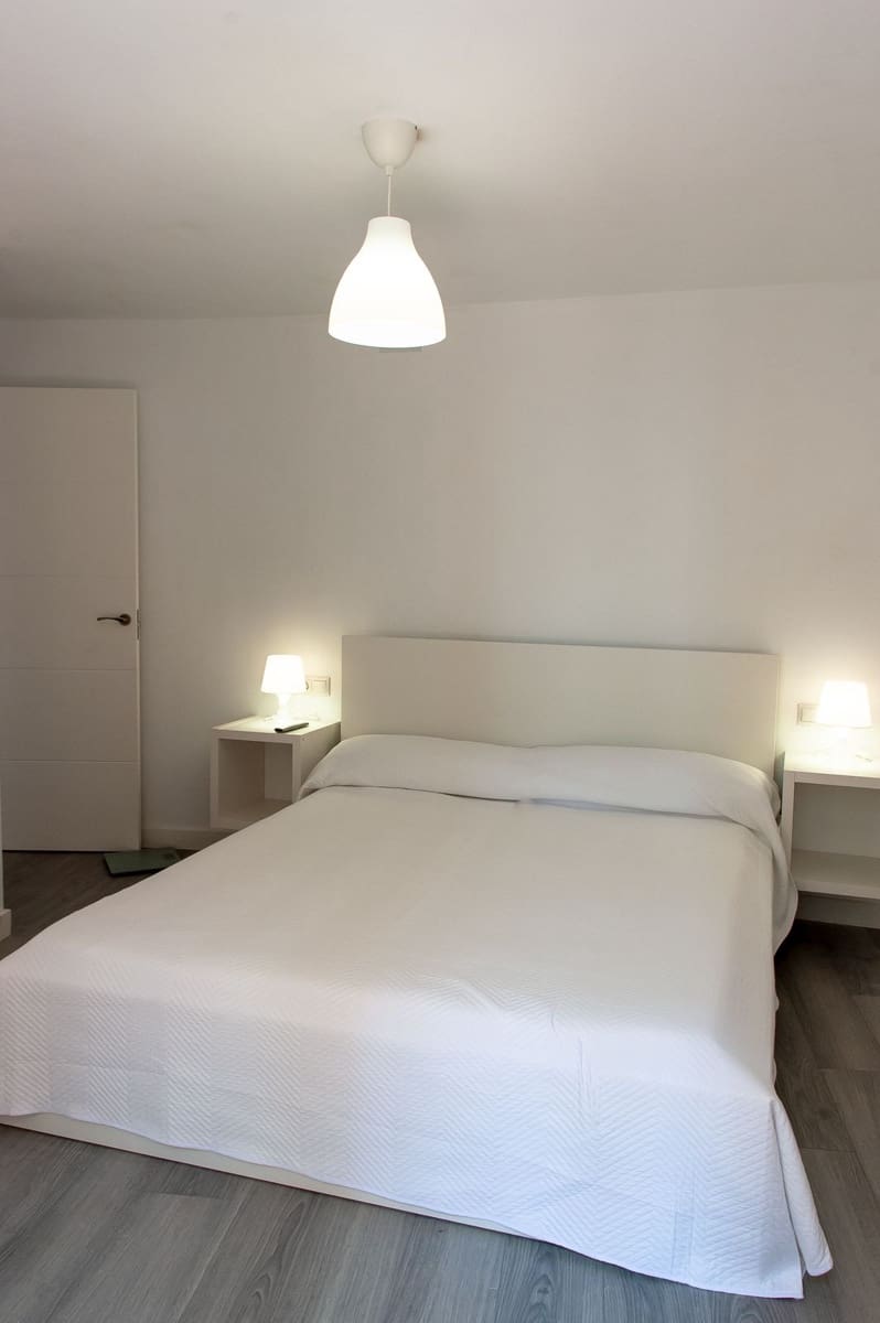 Apartamento de 1 habitación en Fuengirola en venta - 314.000 € (Ref: 9380418)