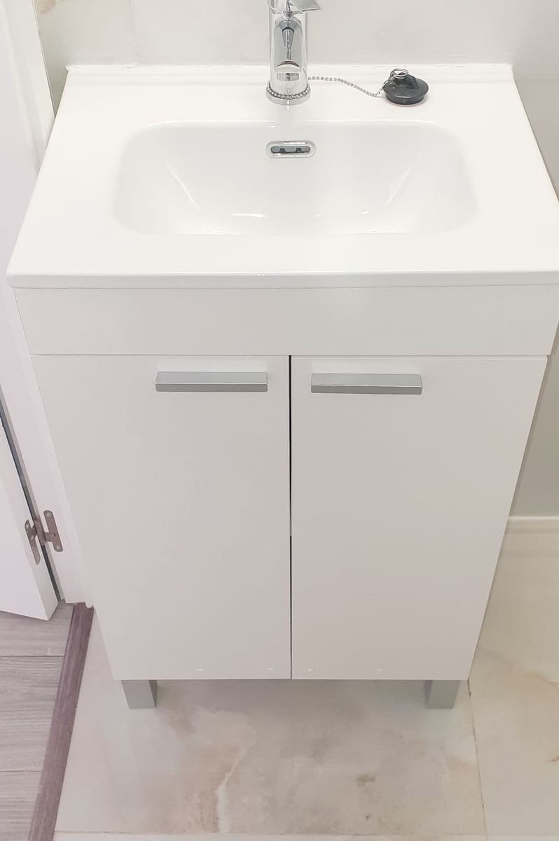 Apartamento de 1 habitación en Fuengirola en venta - 314.000 € (Ref: 9380418)