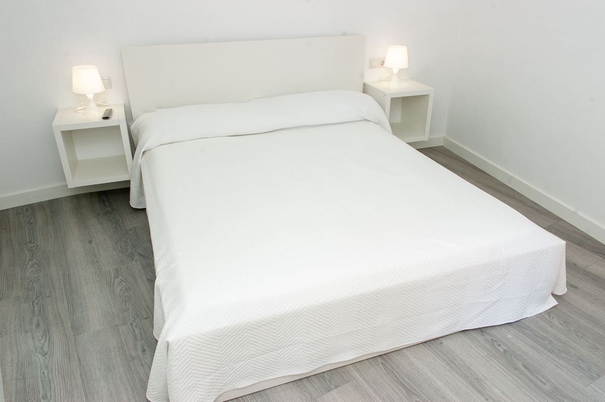 Apartamento de 1 habitación en Fuengirola en venta - 314.000 € (Ref: 9380418)