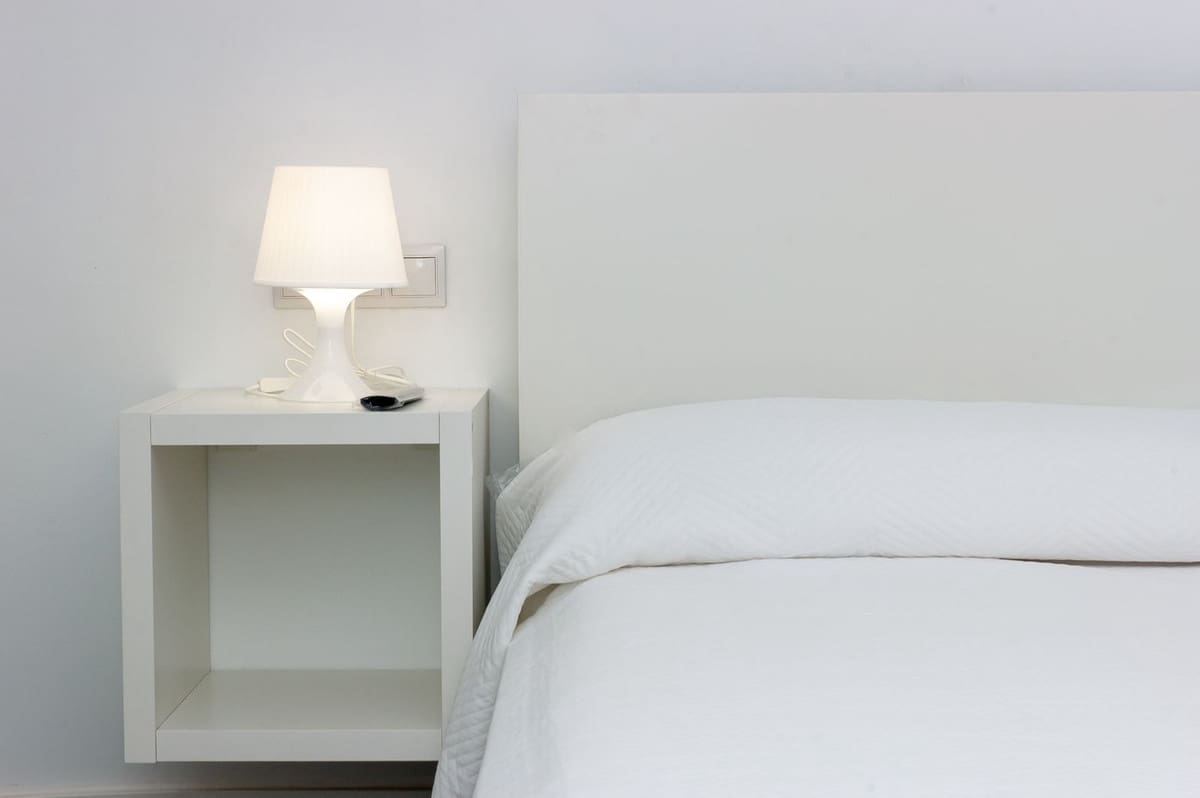 Apartamento de 1 habitación en Fuengirola en venta - 314.000 € (Ref: 9380418)