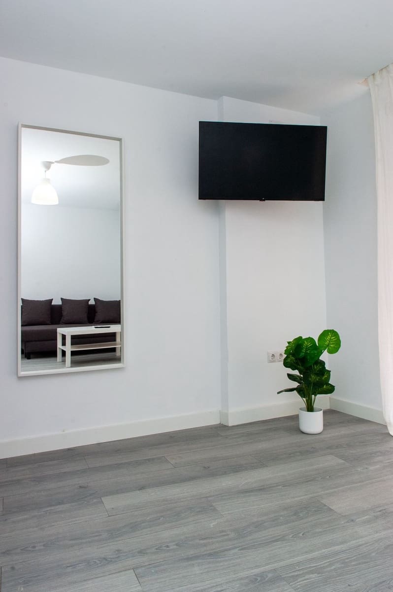 Apartamento de 1 habitación en Fuengirola en venta - 314.000 € (Ref: 9380418)