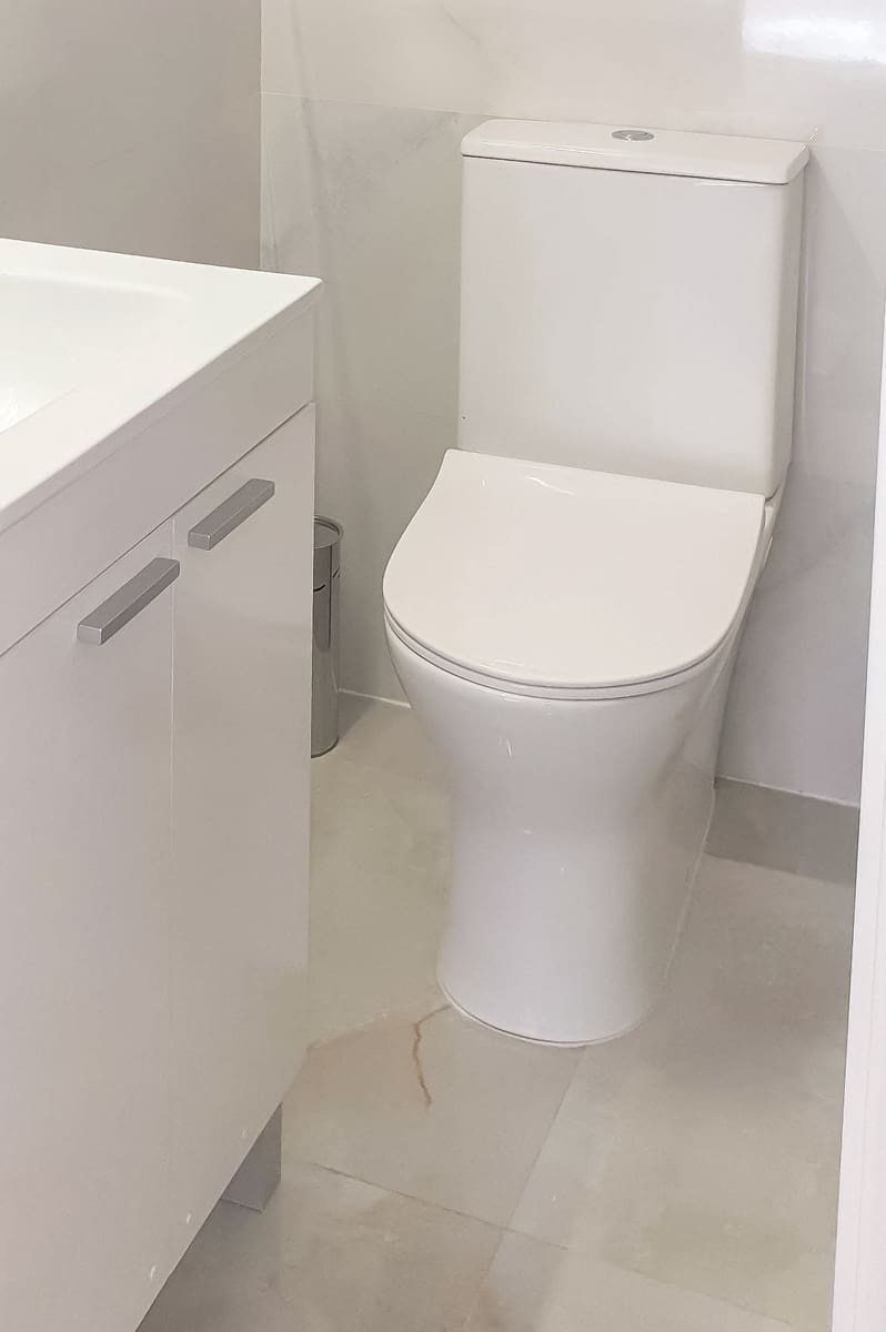 Apartamento de 1 habitación en Fuengirola en venta - 314.000 € (Ref: 9380418)