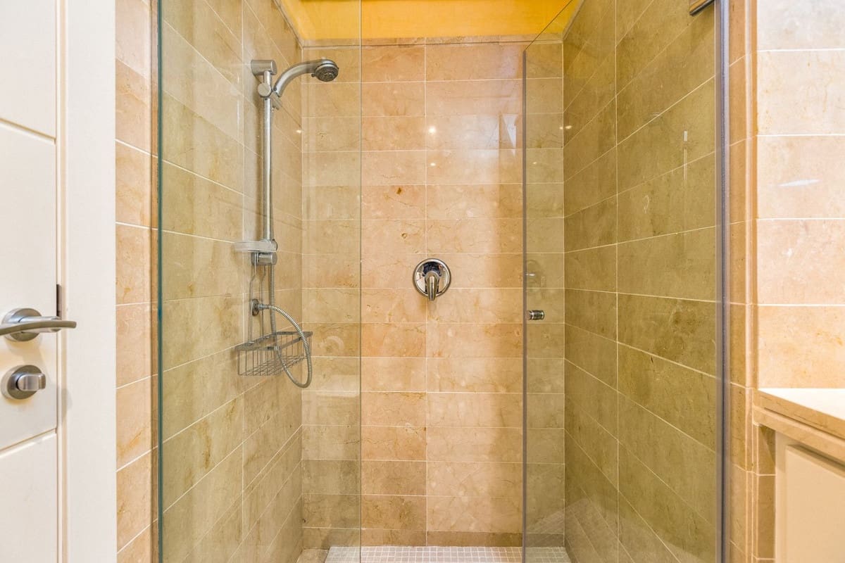 3 quarto Casa em Banda para venda em La Cala Golf - 649 900 € (Ref: 9380419)