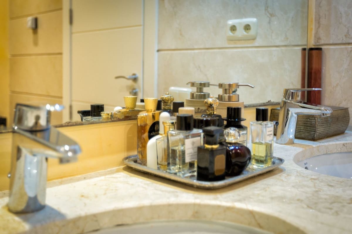 3 bedroom Townhouse for sale in La Cala Golf - € 649,900 (Ref: 9380419)