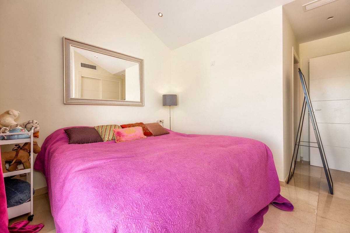 3 bedroom Townhouse for sale in La Cala Golf - € 649,900 (Ref: 9380419)