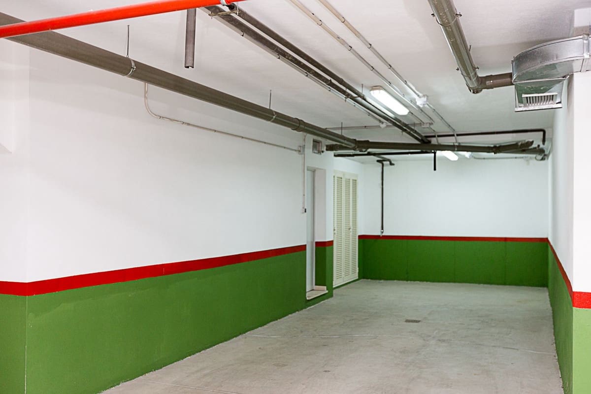 3 bedroom Townhouse for sale in La Cala Golf - € 649,900 (Ref: 9380419)