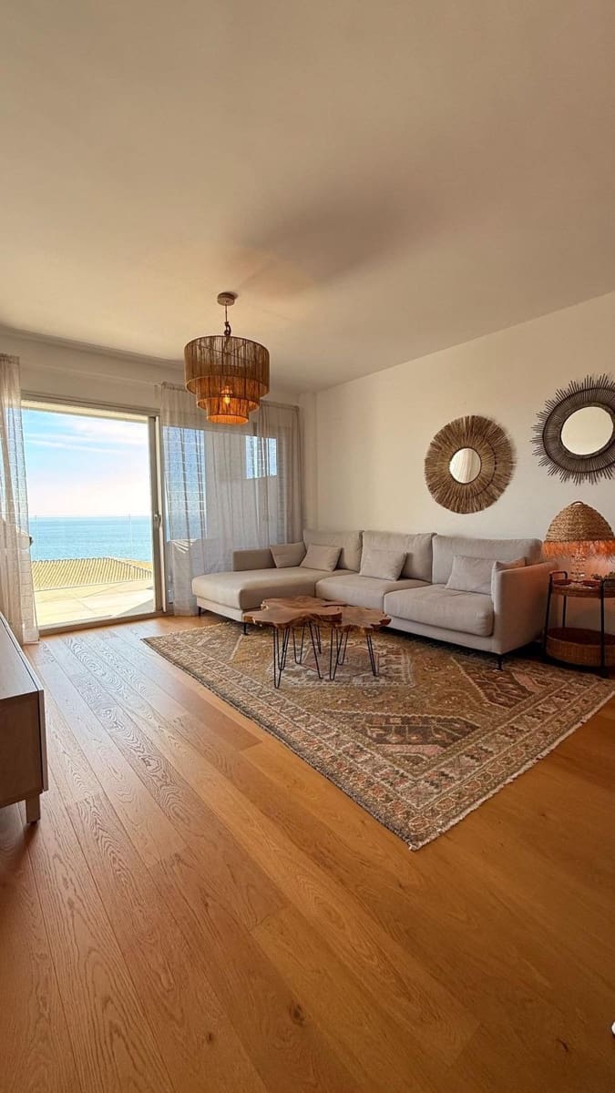 3 bedroom Apartment for sale in Mijas - € 689,000 (Ref: 9380420)