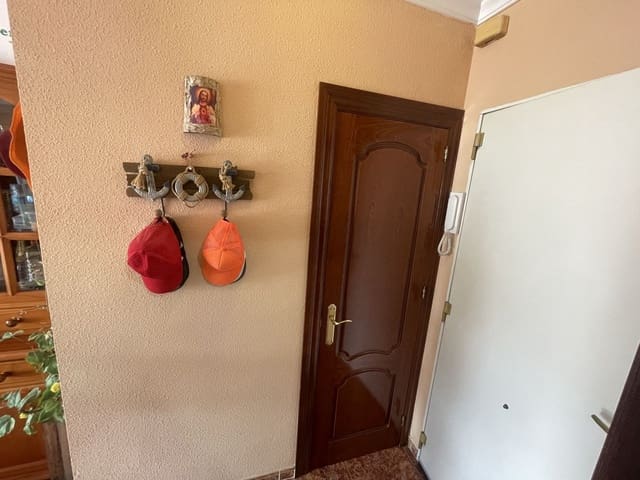 2 camera da letto Appartamento in vendita in Benalmadena Costa, Benalmádena - 298.000 € (Rif: 9380421)