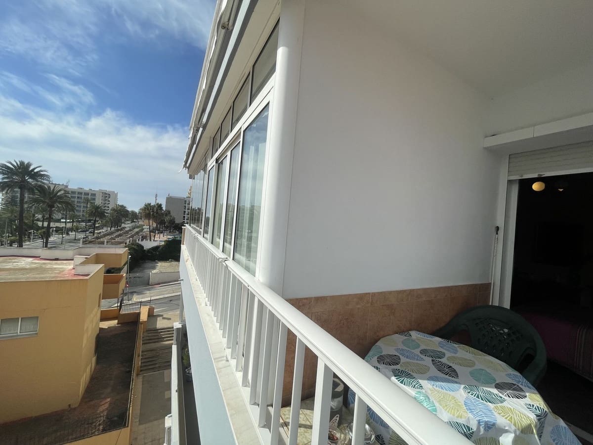 2 bedroom Apartment for sale in Benalmadena - € 298,000 (Ref: 9380421)