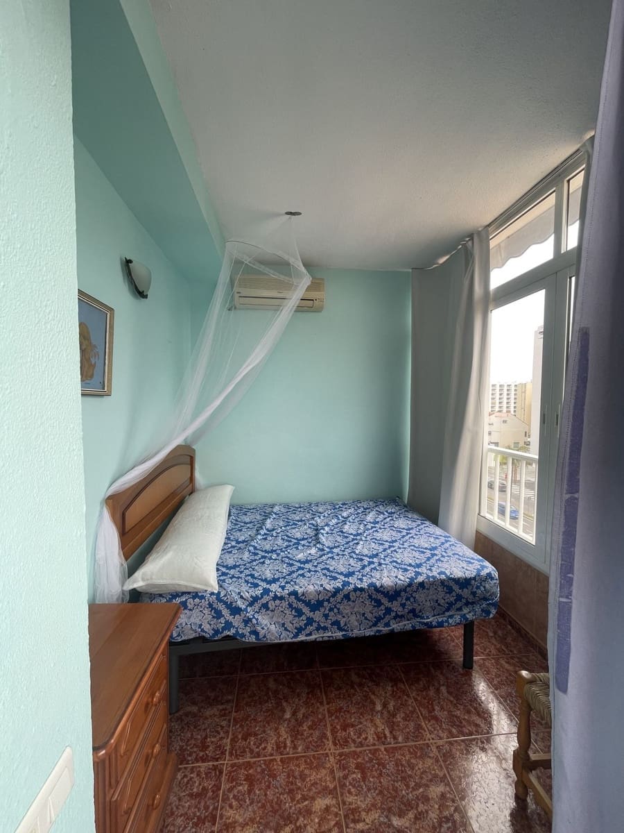 2 bedroom Apartment for sale in Benalmadena - € 298,000 (Ref: 9380421)