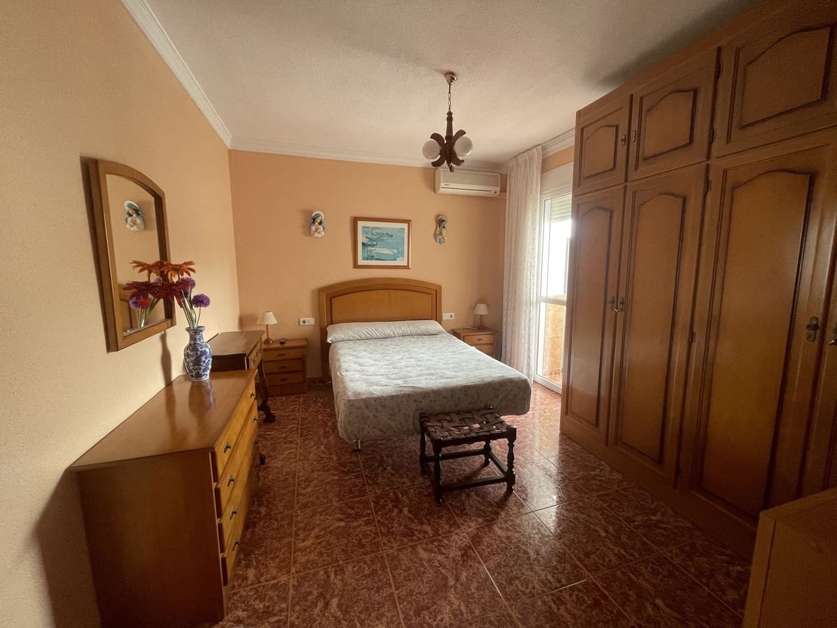 2 bedroom Apartment for sale in Benalmadena - € 298,000 (Ref: 9380421)