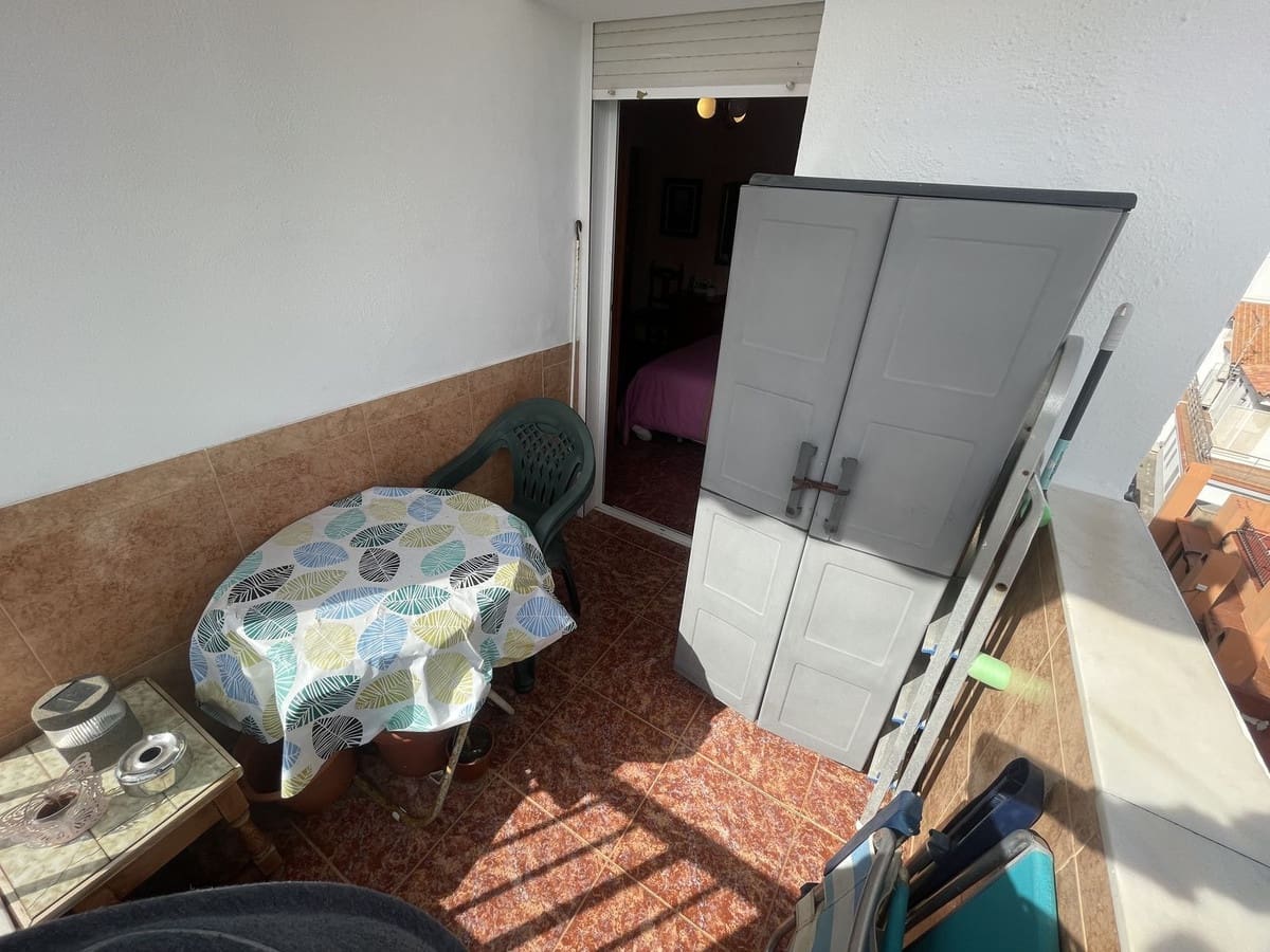 2 bedroom Apartment for sale in Benalmadena - € 298,000 (Ref: 9380421)