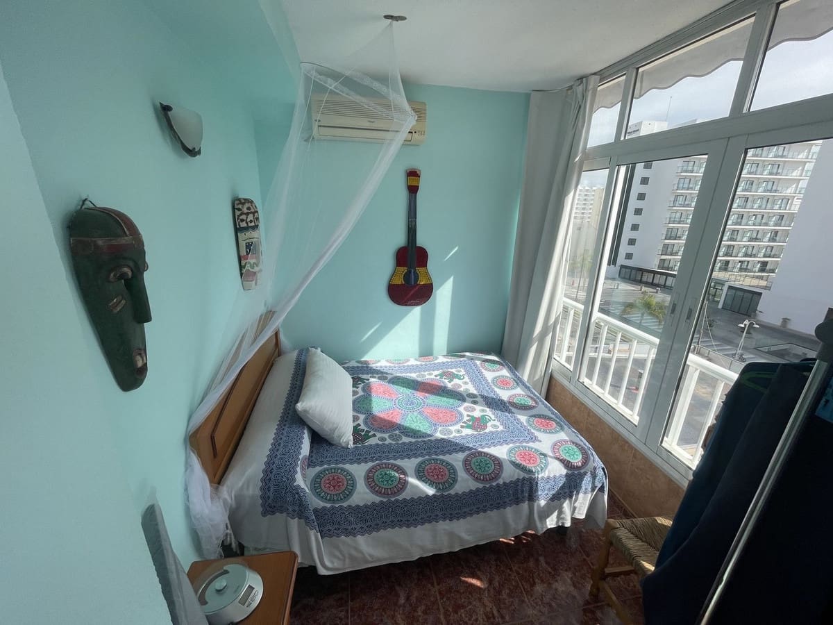 2 bedroom Apartment for sale in Benalmadena - € 298,000 (Ref: 9380421)