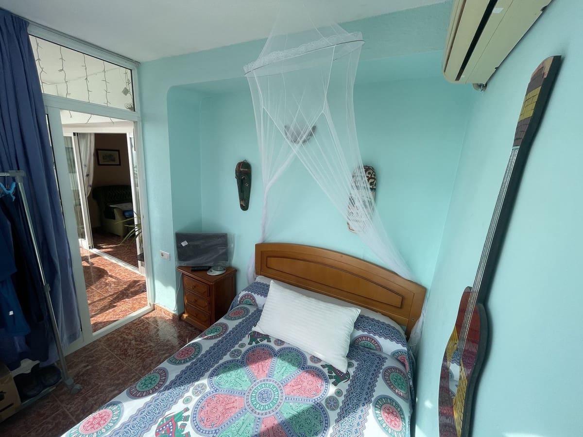 2 bedroom Apartment for sale in Benalmadena - € 298,000 (Ref: 9380421)