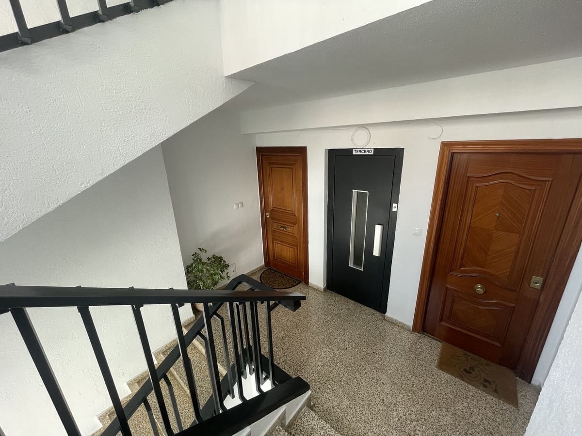 2 bedroom Apartment for sale in Benalmadena - € 298,000 (Ref: 9380421)